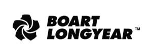 Boart Longyear