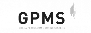 GPMS-Logo-300x110