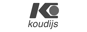 Koudijs