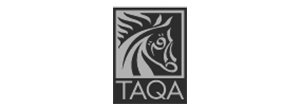 Taqa