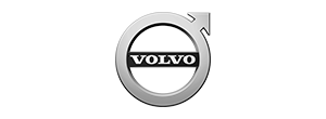 Volvo-Logo-2014